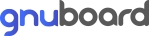 eos파워볼 eos파워볼사이트 eos파워볼있는사이트 eos파워볼놀이터 eos파워볼사이트추천 동행파워볼 1분 2분 3분 4분 5분